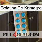 Kamagra Jelly new09